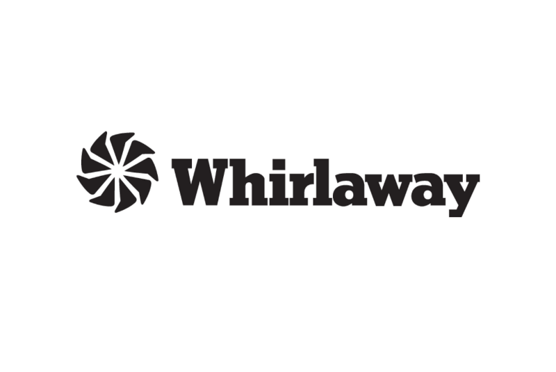 Whirlaway in Encinitas